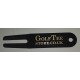 Powder Coated Repair Tool - Engraved (Excludes Universal Cover)